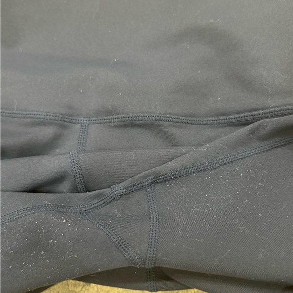 Senita Athletic Shakti Leggings in Size XL - Picture 7 of 7